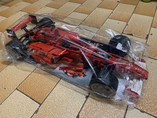 （分類：）位於 。 由 joshhowart38797 提交（商品編號 1462399234，圖片 1）。簡介： 。