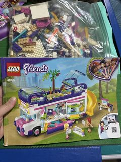 (Category: ) located in . Submitted by allitemsmustgo (Listing ID 1462387060, Image 1). Description: .