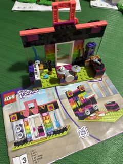 (Category: ) located in . Submitted by allitemsmustgo (Listing ID 1462377112, Image 1). Description: .