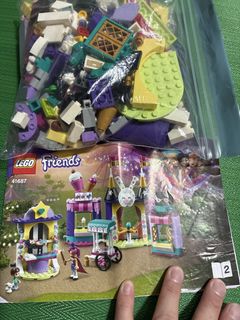 (Category: ) located in . Submitted by allitemsmustgo (Listing ID 1462384768, Image 1). Description: .
