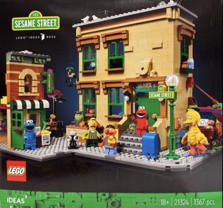 (Category: ) located in . Submitted by batalk (Listing ID 1462339513, Image 1). Description: .