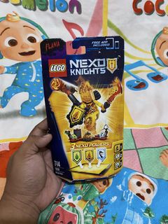 (Category: ) located in . Submitted by prelovedandfound (Listing ID 1462275000, Image 1). Description: .