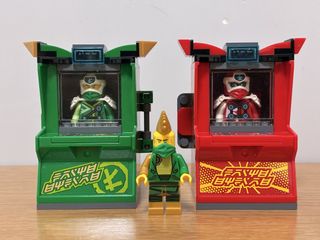 （分類：）位於 。 由 go_lego 提交（商品編號 1462298383，圖片 1）。簡介： 。