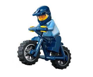 （分類：）位於 。 由 willbrick 提交（商品編號 1462334921，圖片 1）。簡介： 。