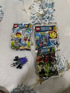 (Category: ) located in . Submitted by bricksfrz (Listing ID 1462319990, Image 1). Description: .