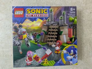 (Category: ) located in . Submitted by mimimaru (Listing ID 1462356267, Image 1). Description: .