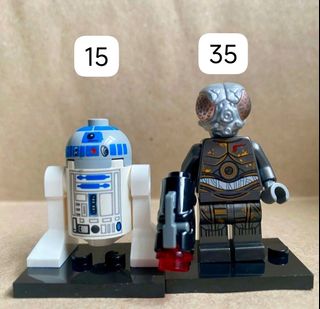 (Category: ) located in . Submitted by alecsinstuff (Listing ID 1462432860, Image 1). Description: .