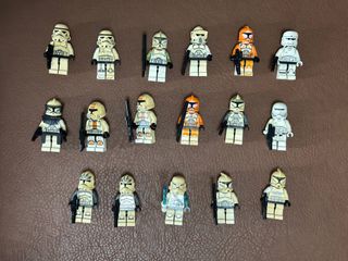 （分類：）位於 。 由 9geez 提交（商品編號 1462311353，圖片 1）。簡介： 。