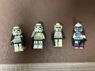 （分類：）位於 。 由 9geez 提交（商品編號 1462376419，圖片 1）。簡介： 。