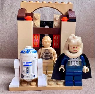 (Category: ) located in . Submitted by alecsinstuff (Listing ID 1462433034, Image 1). Description: .