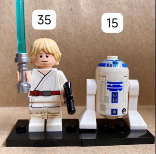 (Category: ) located in . Submitted by alecsinstuff (Listing ID 1462432929, Image 1). Description: .