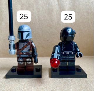 (Category: ) located in . Submitted by alecsinstuff (Listing ID 1462432635, Image 1). Description: .
