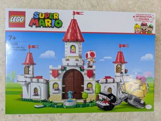 (Category: ) located in . Submitted by mimimaru (Listing ID 1462359872, Image 1). Description: .