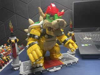 (Category: ) located in . Submitted by soulkeyx (Listing ID 1462356825, Image 1). Description: .