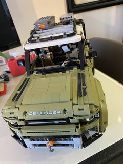 （分類：）位於 。 由 mc3824 提交（商品編號 1462369392，圖片 1）。簡介： 。