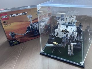 （分類：）位於 。 由 shotakuji 提交（商品編號 1462289120，圖片 1）。簡介： 。
