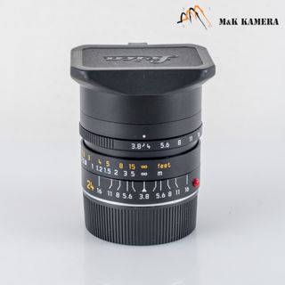 （分類：）位於 。 由 mkkcamera 提交（商品編號 1462313822，圖片 1）。簡介： 。