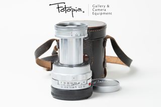 （分類：）位於 。 由 fotopia 提交（商品編號 1462328307，圖片 1）。簡介： 。