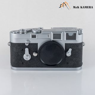 （分類：）位於 。 由 mkkcamera 提交（商品編號 1462313144，圖片 1）。簡介： 。