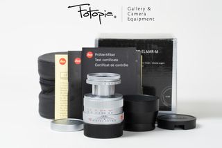 （分類：）位於 。 由 fotopia 提交（商品編號 1462328544，圖片 1）。簡介： 。