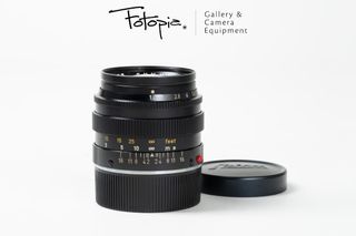 （分類：）位於 。 由 fotopia 提交（商品編號 1462328984，圖片 1）。簡介： 。