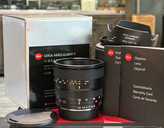 （分類：）位於 。 由 themecamera 提交（商品編號 1462347609，圖片 1）。簡介： 。