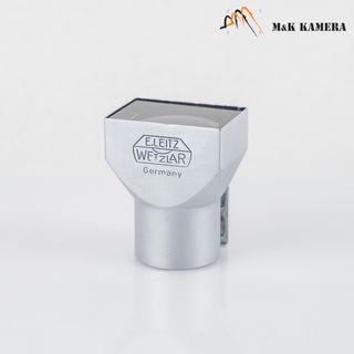 （分類：）位於 。 由 mkkcamera 提交（商品編號 1462313507，圖片 1）。簡介： 。