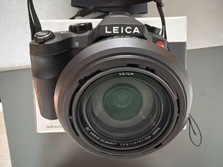 （分類：）位於 。 由 anthwccc 提交（商品編號 1462278207，圖片 1）。簡介： 。