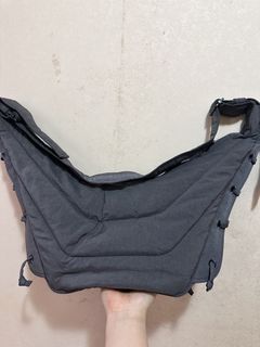 （分類：）位於 。 由 sellsellthingsss 提交（商品編號 1462380101，圖片 1）。簡介： 。