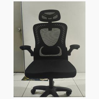 (Category: ) located in . Submitted by ahmadadrian (Listing ID 1462437245, Image 1). Description: .