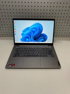 （分類：）位於 。 由 electronic88 提交（商品編號 1462373602，圖片 1）。簡介： 。
