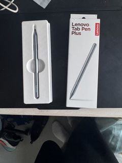 （分類：）位於 。 由 aidenho999 提交（商品編號 1462354537，圖片 1）。簡介： 。