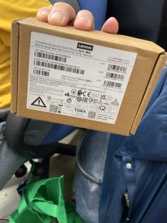 （分類：）位於 。 由 chow112029 提交（商品編號 1462431100，圖片 1）。簡介： 。
