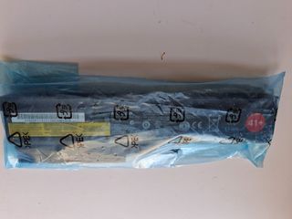 （分類：）位於 。 由 1961manrayal 提交（商品編號 1462427223，圖片 1）。簡介： 。