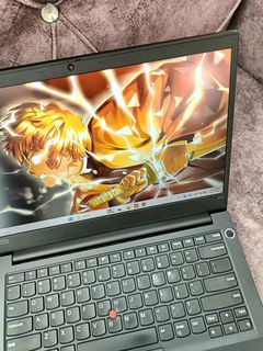 (Category: ) located in . Submitted by mrbudgetlaptop00 (Listing ID 1462289662, Image 1). Description: .