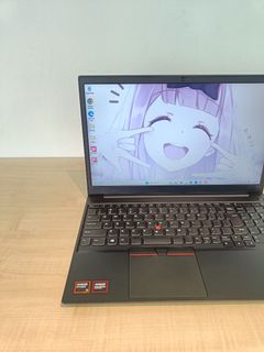 (Category: ) located in . Submitted by mrbudgetlaptop00 (Listing ID 1462291975, Image 1). Description: .