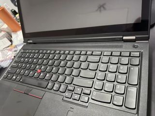 （分類：）位於 。 由 minimizing_hk 提交（商品編號 1462319285，圖片 1）。簡介： 。