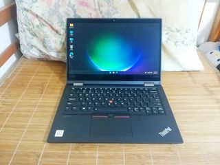 （分類：）位於 。 由 grocery_shop_hong_kong 提交（商品編號 1462411551，圖片 1）。簡介： 。