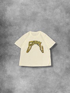 (Category: ) located in . Submitted by mirulzstoremy_2 (Listing ID 1462322965, Image 1). Description: .