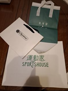 （分類：）位於 。 由 hyperbb 提交（商品編號 1461289605，圖片 1）。簡介： 。