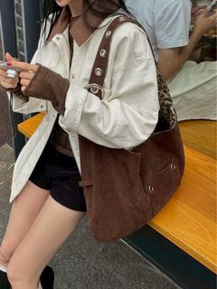（分類：）位於 。 由 suettttt280 提交（商品編號 1461658799，圖片 1）。簡介： 。