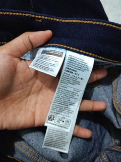 (Category: ) located in . Submitted by safebear_29cdd1 (Listing ID 1462274716, Image 1). Description: .