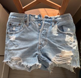 （分類：）位於 。 由 bellabc 提交（商品編號 1462344940，圖片 1）。簡介： 。
