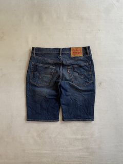 (Kategori: ) berada di . Dikirim oleh opscndstuff (ID iklan 1462266166, Gambar 1). Deskripsi: .