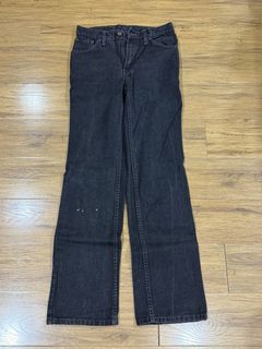 (Category: ) located in . Submitted by oren__preloved (Listing ID 1462263216, Image 1). Description: .