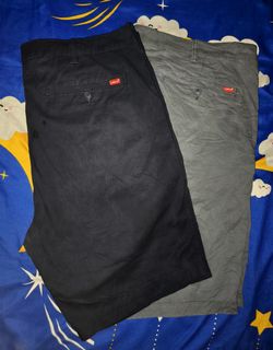 (Category: ) located in . Submitted by jomariervin (Listing ID 1462370367, Image 1). Description: .