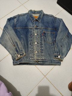 (Category: ) located in . Submitted by truehorse-68cf (Listing ID 1462272298, Image 1). Description: .