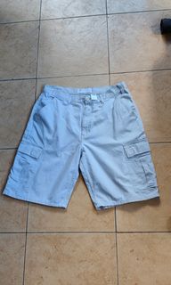(Category: ) located in . Submitted by znivvthrift (Listing ID 1462303711, Image 1). Description: .