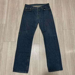 由 ojflevis (刊登 ID 1462435083，圖片 1) 提交，位於 的 (類別：)，說明：。