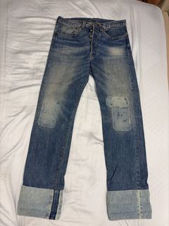 由 sandybrooke (刊登 ID 1462399563，圖片 1) 提交，位於 的 (類別：)，說明：。